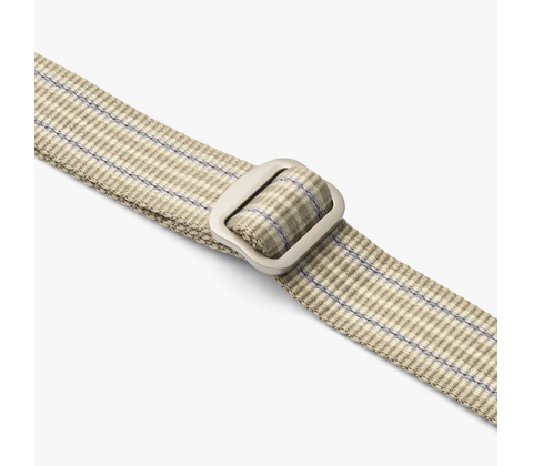 Urban Style Halsbånd 3.0 - Desert Dune