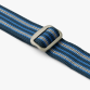 Urban Style Halsbånd 3.0 - Blå