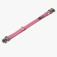 Urban Style Halsbånd 3.0 - Pink