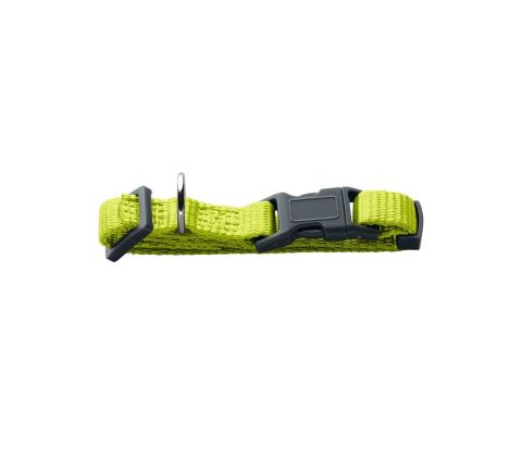 Hunter Halsbånd model London VB/VP - Lime