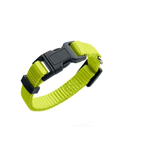 Hunter Halsbånd model London VB/VP - Lime