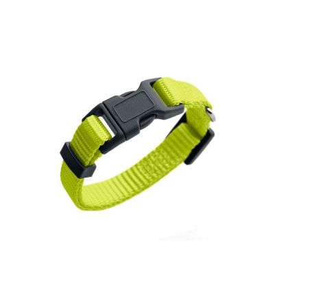 Hunter Halsbånd model London VB/VP - Lime