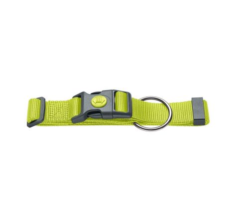 Hunter Halsbånd model London VB/VP - Lime