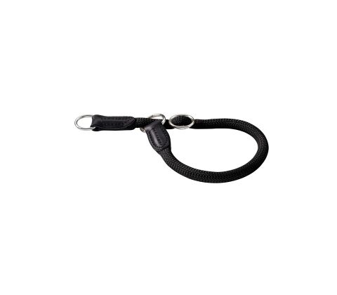 Hunter Freestyle 45cm, sort
