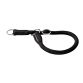 Hunter Freestyle 45cm, sort