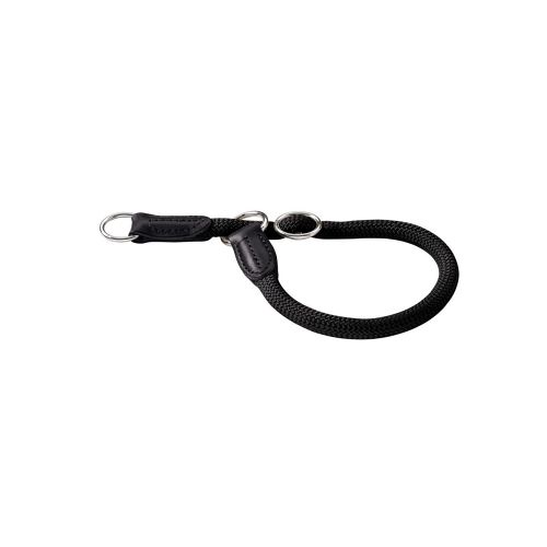 Hunter Freestyle 45cm, sort