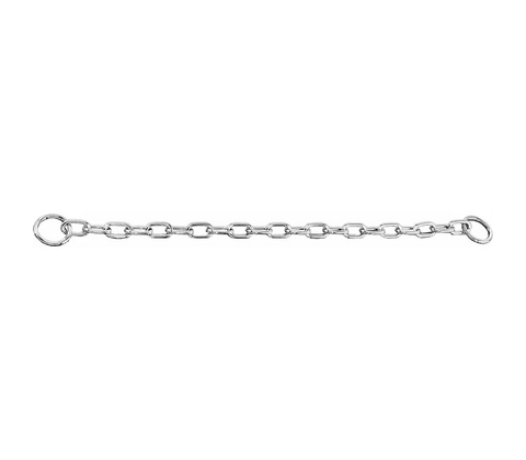 HS SPRENGER KÆDE 3.4mmx50cm