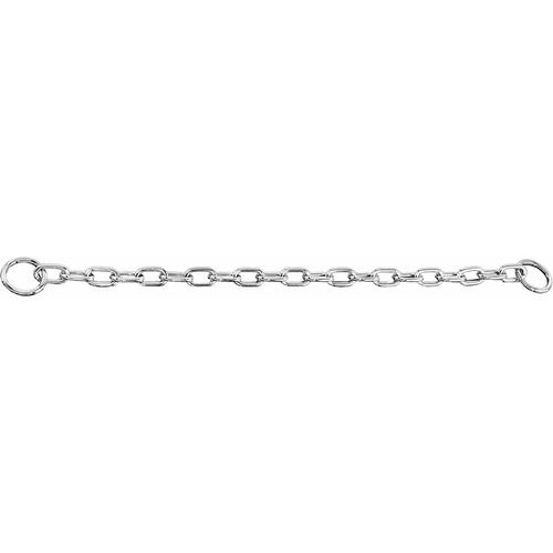 HS SPRENGER KÆDE 3.4mmx50cm