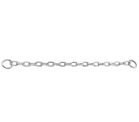 HS SPRENGER KÆDE 3.4mmx64cm