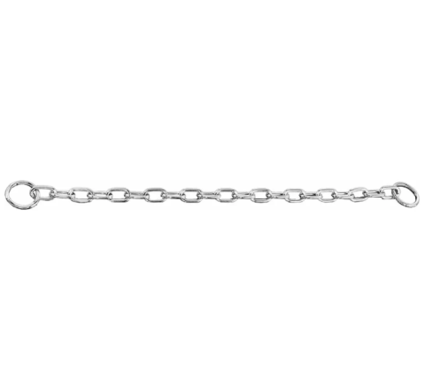 HS SPRENGER KÆDE 3.4mmx64cm