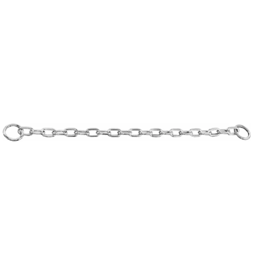 HS SPRENGER KÆDE 3.4mmx64cm