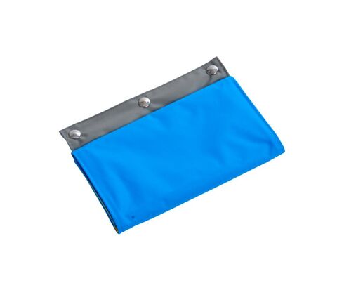 BUSTER ActivityMat Rainbow Purse (Level 2)