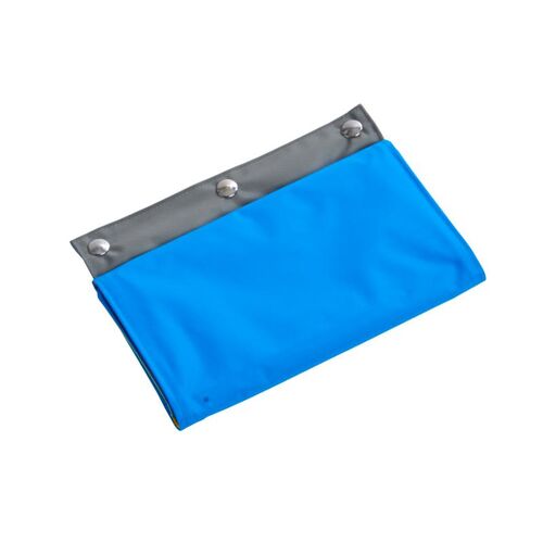 BUSTER ActivityMat Rainbow Purse (Level 2)