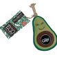 Green & Wilds Audrey the Avocado