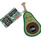 Green & Wilds Audrey the Avocado