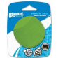 Chuckit Erratic ball M