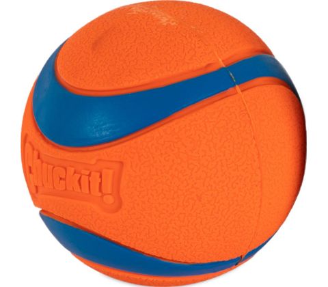 CHUCKIT ULTRA BOLD XX-LARGE