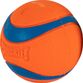 CHUCKIT ULTRA BOLD XX-LARGE