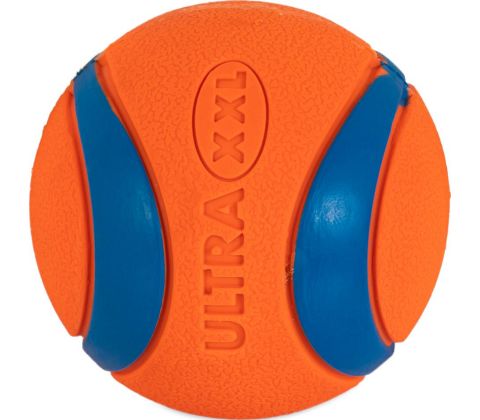 CHUCKIT ULTRA BOLD XX-LARGE