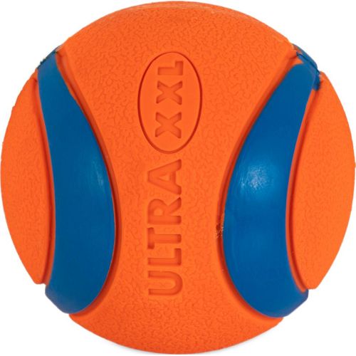 CHUCKIT ULTRA BOLD XX-LARGE