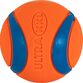 CHUCKIT ULTRA BOLD XX-LARGE