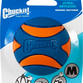 CHUCKIT Ultra Squeaker bold M