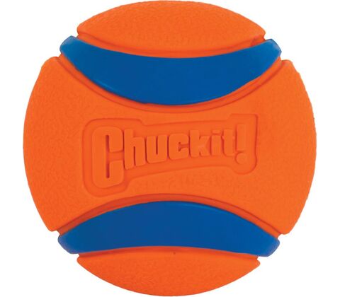 CHUCKIT ULTRA BOLD XX-LARGE
