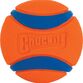 CHUCKIT ULTRA BOLD XX-LARGE