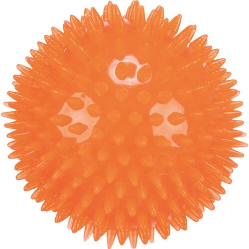 Pindsvinsbold ø 12cm