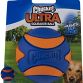 Chuckit Ultra Squeaker L