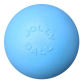 Jolly Ball Bounce-n Play 10cm Baby Blue 
