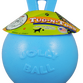 Jolly Tug-n-Toss 15 cm Baby Blue (Blue Berry Smell)