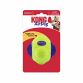 Kong Airdog Squeaker Knobby Ball M/l