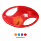 Kong Jumbler Football Mix M/L