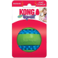 Kong Squeezz Goomz Ball M Ø6,5cm