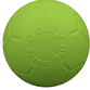 Jolly Soccer Ball Green L (20cm)