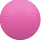 Jolly Soccer Ball Pink L (20cm)