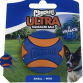 CHUCKIT ULTRA SQUEAKER BOLDT SMALL