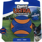 CHUCKIT ULTRA SQUEAKER BOLDT SMALL