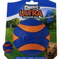Chuckit ultra squeker ball XL