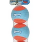 Chuckit Amphibious bolde 3 stk
