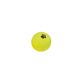 KW TENNISBOLD STOR