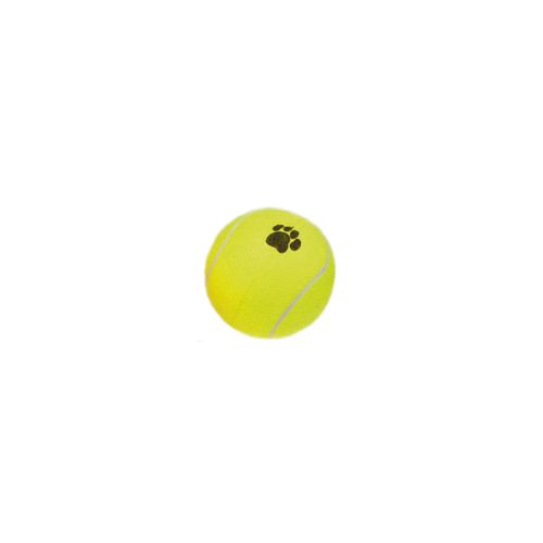 KW TENNISBOLD STOR
