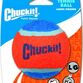 CHUCKIT TENNIS BOLD 