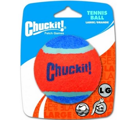 CHUCKIT TENNIS BOLD 