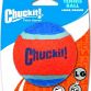 CHUCKIT TENNIS BOLD 