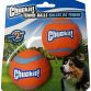 CHUCKIT TENNIS BOLD 