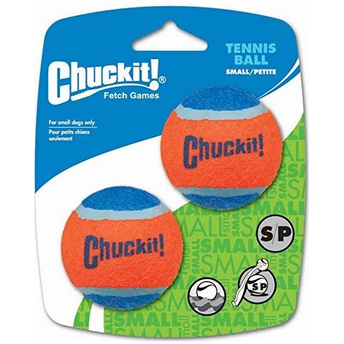 CHUCKIT TENNIS BOLD 