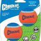 CHUCKIT TENNIS BOLD 