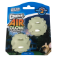 Chuckit! Air Glow Fetch Ball(2-pack)